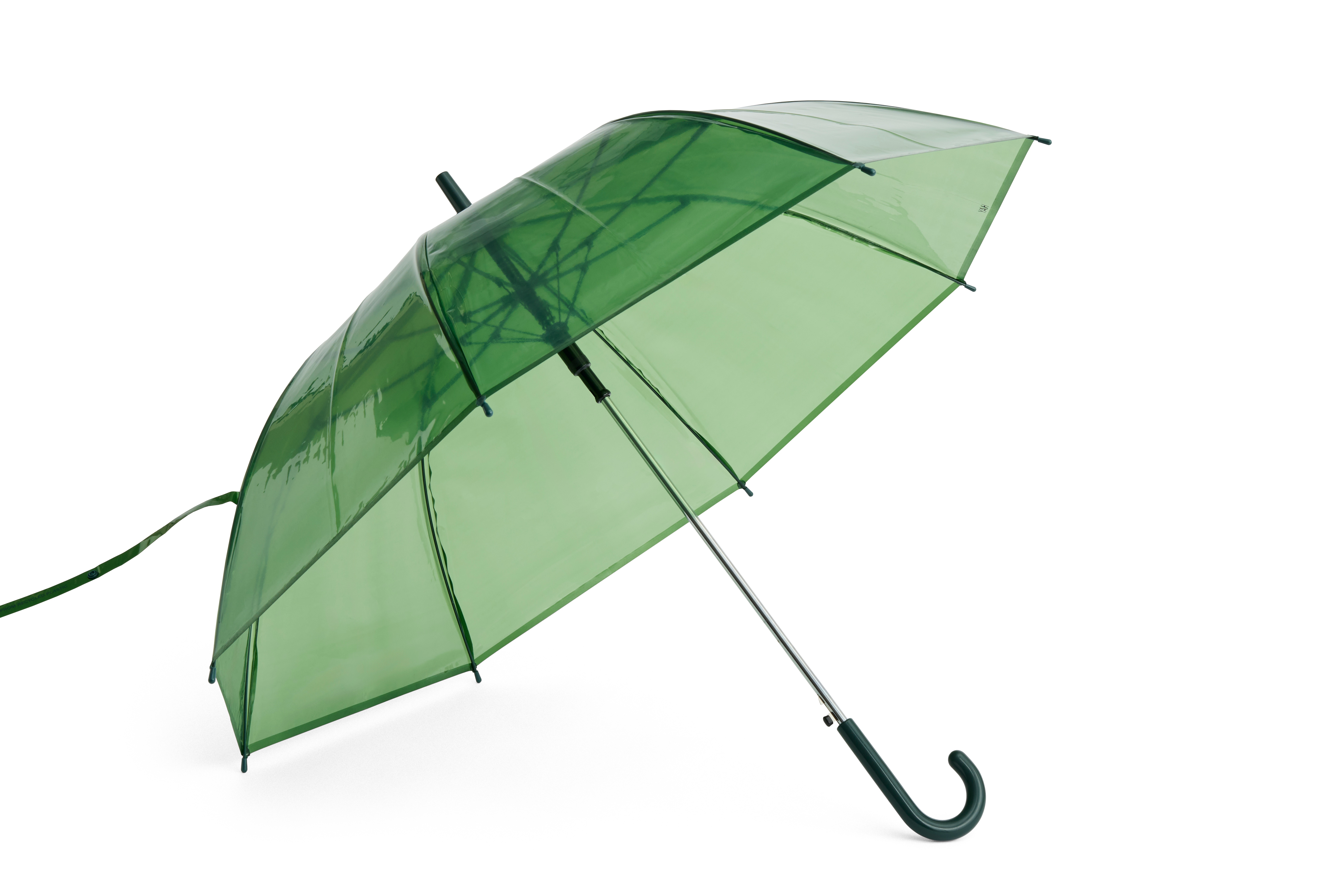 AF162-A587_Canopy Umbrella